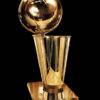 Larry O Brien Trophy