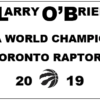 Raptors_with_20_logo_19