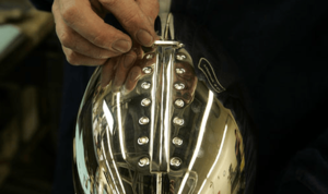 TIE-YOUR-LACES-300x178 Super Bowl Trophy. Buy any 6.