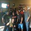 fantasy-league