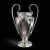 European Cup