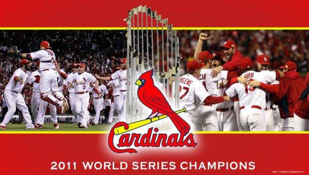 St.-Louis-Cardinals-e1486121377789 Home