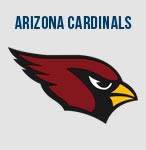 Arizona-Cardinals Vince Lombardi Trophy, Super Bowl 37, XXXVII Tampa Bay Buccaneers