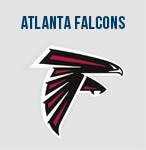 Atlanta-Falcons Vince Lombardi Trophy, Super Bowl 37, XXXVII Tampa Bay Buccaneers