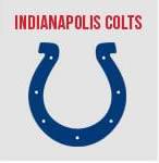 Indianapolis Colts