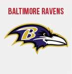 Baltimore-Ravens Vince Lombardi Trophy, Super Bowl 37, XXXVII Tampa Bay Buccaneers