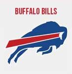 Buffalo Bills