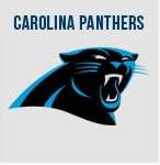 Carolina Panthers