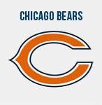 Chicago Bears