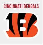 Cincinnati Bengals