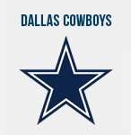 Dallas Cowboys