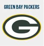 Green Bay Packers