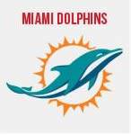 Miami Dolphins