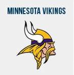 Minnesota Vikings