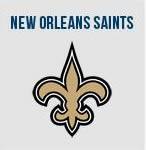 New Orleans Saints