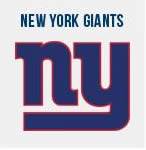 New York Giants