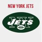 New-York-Jets Vince Lombardi Trophy, Super Bowl 37, XXXVII Tampa Bay Buccaneers