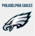 Philadelphia-Eagles Vince Lombardi Trophy, Super Bowl 37, XXXVII Tampa Bay Buccaneers