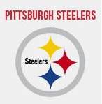 Pittsburgh-Steelers Vince Lombardi Trophy, Super Bowl 37, XXXVII Tampa Bay Buccaneers