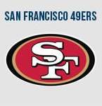 San Francisco 49ers