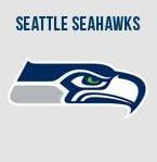 Seattle-Seahawks Vince Lombardi Trophy, Super Bowl 37, XXXVII Tampa Bay Buccaneers