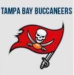 Tampa-Bay-Buccaneers Vince Lombardi Trophy, Super Bowl 37, XXXVII Tampa Bay Buccaneers