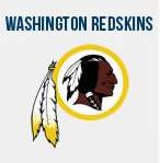 Washington Redskins