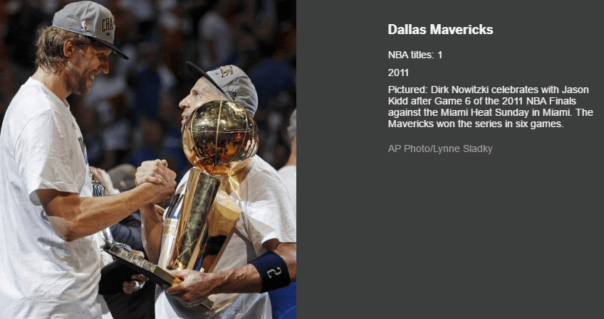 Dallas_Mavericks Home