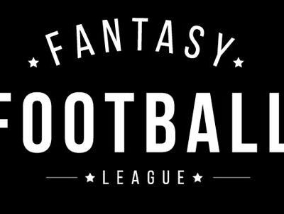 copytrophy fantasy football