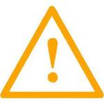 download-1-150x150 451 error