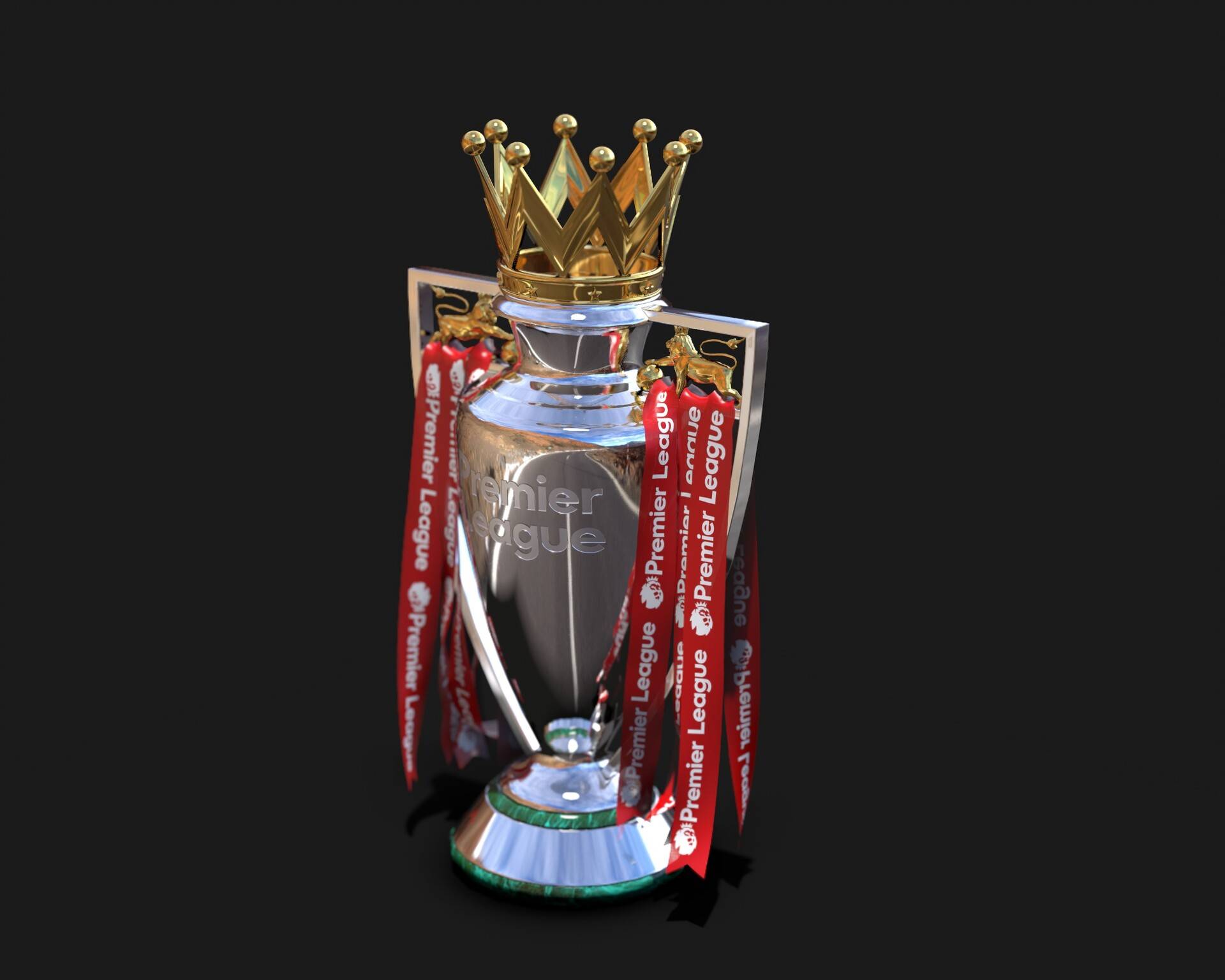 EFL Cup Replicas  thetrophycollector