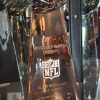 Chiefs LVII