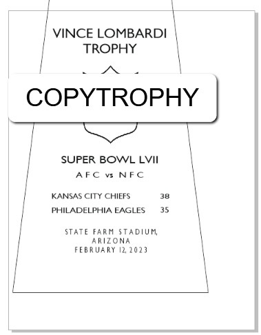 SUPER_BOWL_57_CHIEFS