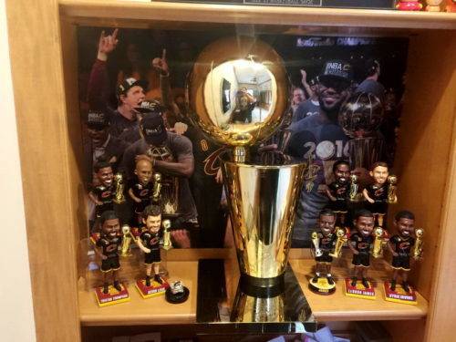 Bobble-Cave-e1488623501801 Gallery