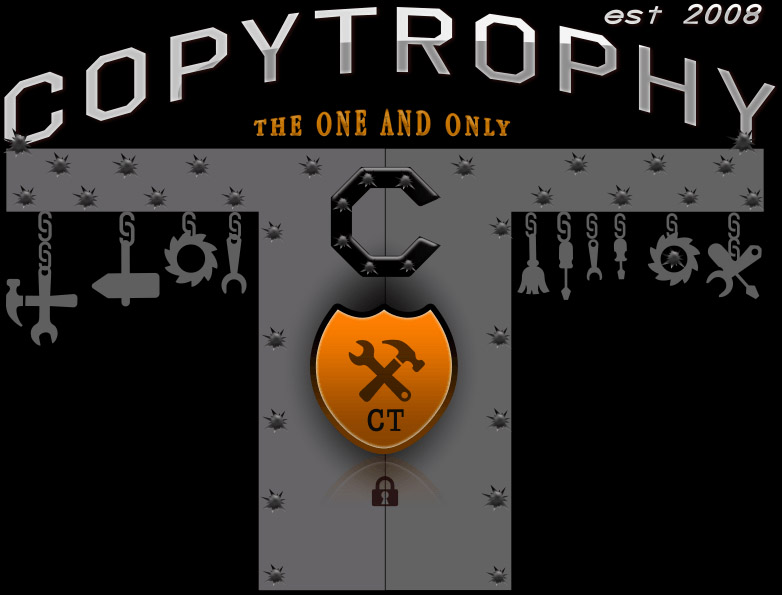 COPYTROPHY-LOGO Home
