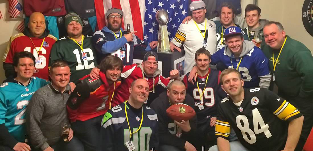 Copy-trophy-Fantasy-League-1- Home