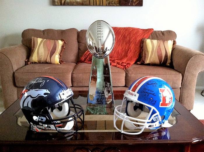 FROM-THE-MILE-HIGH-CITY-1 Gallery