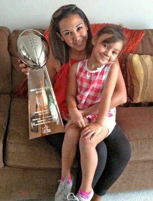 FROM-THE-MILE-HIGH-CITY-2-1-1 Gallery