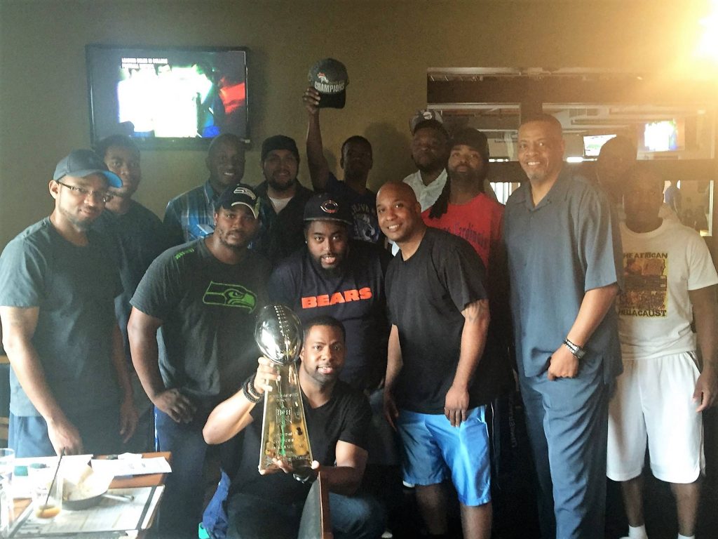 Fantasy-League-1024x768 Gallery