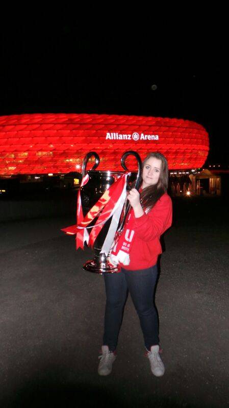 IMG-20140414-WA0000 Gallery