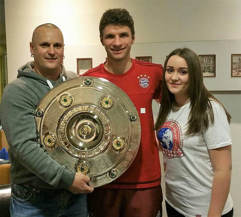 IMG-20151231-WA0000 Gallery