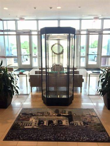 IMG_2955-e1488623727917 Gallery