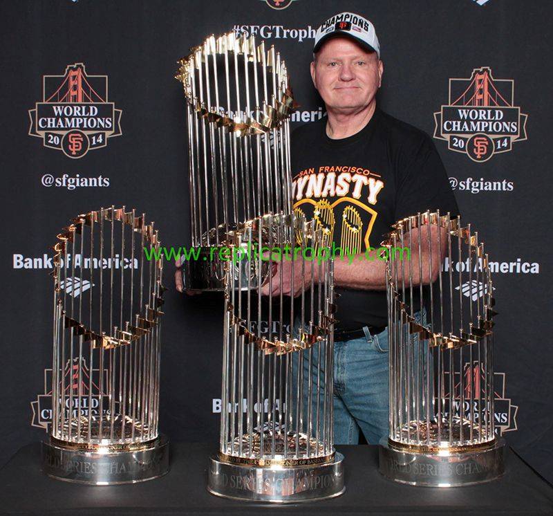 IMG_7934-2_marked Gallery