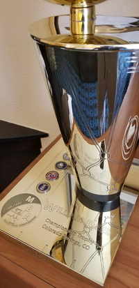 Military-Basketball-resized Gallery