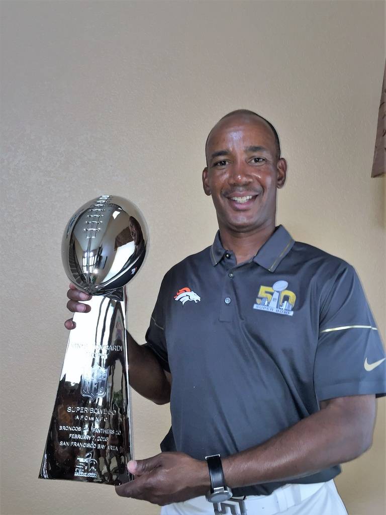 Pic-from-Tyke_Easy-Resize.com-1 Gallery