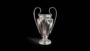 Prize-4-new_00007-300x169 Home