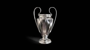 Prize-4-new_00016-300x169 Home