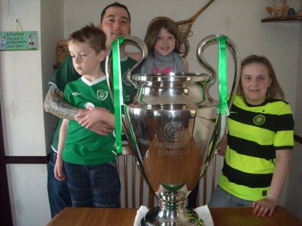 european20cup20kids20007 Gallery