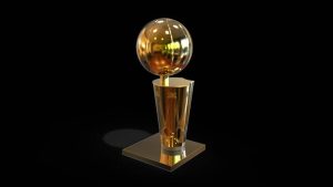 p3_final_00004-300x169 Home