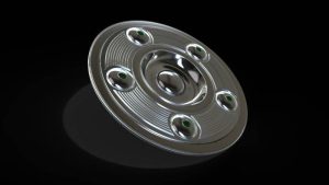 p5-s-r_00015-300x169 Home